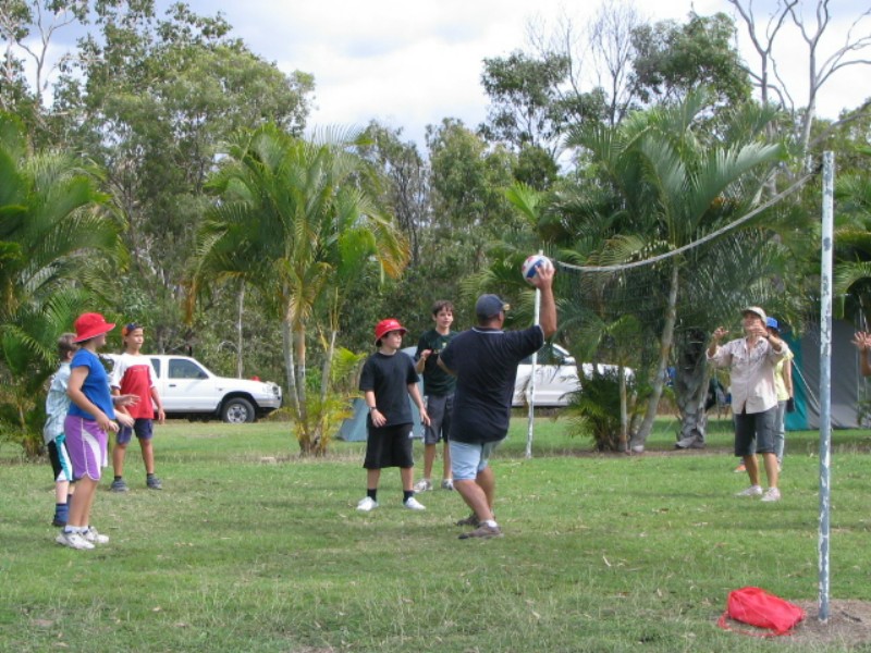 ../Images/Scouts The Station 0608 371.jpg